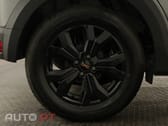 Dacia Sandero Sandero 1.0 TCe Stepway Extreme