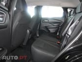 Nissan Qashqai 1.3 DIG-T Acenta