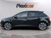 Seat Ibiza 1.0 EcoTSI FR