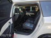 Citroen Grand C4 SpaceTourer 1.6 BlueHDi Ripcurl