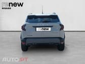 Dacia Duster III Journey 1.0 TCe Bi-fuel 100cv