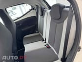 Toyota Aygo 1.0 X-Play Plus