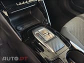 Peugeot E-2008 Allure