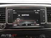Opel Vivaro 1.6 CDTi L2 Pack Clim