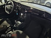 Citroen DS3 1.2 VTi Chic