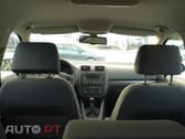 Volkswagen Golf 1.4 FSi Confortline