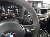 BMW M240 Coupe Aut
