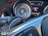 Mercedes-Benz CLA 220 (CDI) d 7G-DCT AMG Line