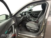 Peugeot 2008 1.2 PureTech Allure Pack EAT8