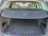 Volkswagen Passat Variant 2.0 TDI Sportline