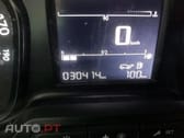 Citroen Jumpy 2.0 BlueHDi XL Control