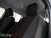 Peugeot E-208 50 kWh Active