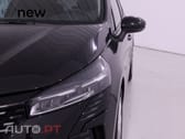 Renault Clio 1.0 Tce Evolution Bi-fuel