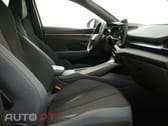 Cupra Terramar Terramar 1.5 e-Hybrid DSG