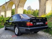 Mercedes-Benz 250 D