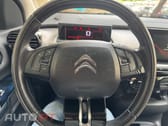 Citroen C4 Cactus 1.2 PureTech Shine