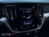 Volvo V60 2.0 T6 AWD TE Inscription Expression