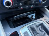 Audi Q5 2.0 TDI quattro S-line S-tronic