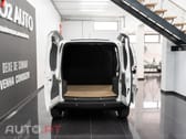 Fiat Fiorino 1.3 MULTIJET ADVENTURE