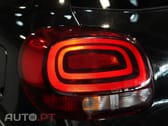 Citroen C3 1.2 PureTech Max EAT6