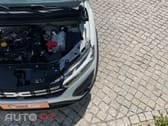 Dacia Jogger 1.0 ECO-G Extreme 7L Bi-Fuel