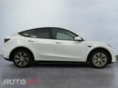 Tesla Model Y Standard RWD