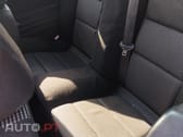 Peugeot 307 CC 1.6 gti