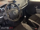 Renault Clio III