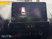 Opel Combo 1.5 CDTI L1H1Enjoy  - IVA Dedutível