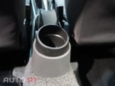Seat Ibiza 1.0 Comfort