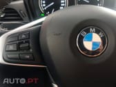 BMW 225 Line Sport