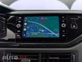Volkswagen Polo 1.0 TSI Style