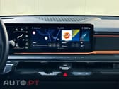 Kia EV9 98.8 kWh GT-Line AWD