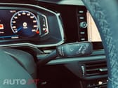 Volkswagen Taigo 1.0 TSI R-Line DSG