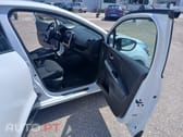 Renault Clio 0.9 TCe Limited