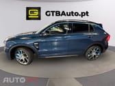 Lynk & Co 01 1.5i Plug-In Hybrid I.V.A DEDUTIVEL
