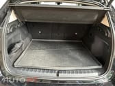 BMW iX1 eDrive20 xLine