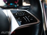 Mercedes-Benz C 220 Station d 9G-TRONIC