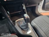 Peugeot 208 1.2 PureTech Allure