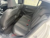 Peugeot 308 1.2 PureTech GT Line