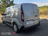 Ford Transit Connect Connect 1.5 TDCi 210 L2 Trend Powershift