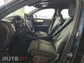 Volvo XC40 2.0 B3 Core