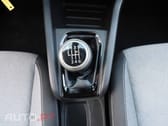 Renault Clio 1.0 TCe Techno CVT