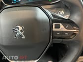Peugeot E-208 Active Business I.V.A DEDUTÍVEL