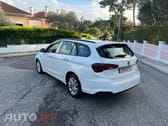 Fiat Tipo 1.4 T-Jet Business Line