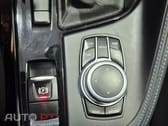 BMW X2 16 d sDrive Auto Pack M