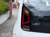 Volkswagen Up! 1.0 BMT Move