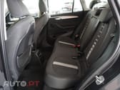 BMW X1 18 i sDrive Line Sport