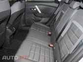 Citroen C4 1.2 Hybrid Plus e-DSC6