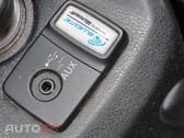 Lancia Ypsilon 1.2 S&S Fashion